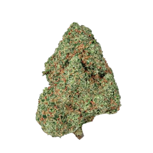 🎁 California Kush TH-X (100% off)