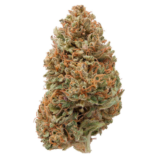 🎁 Hawaiian Kush (100% off)