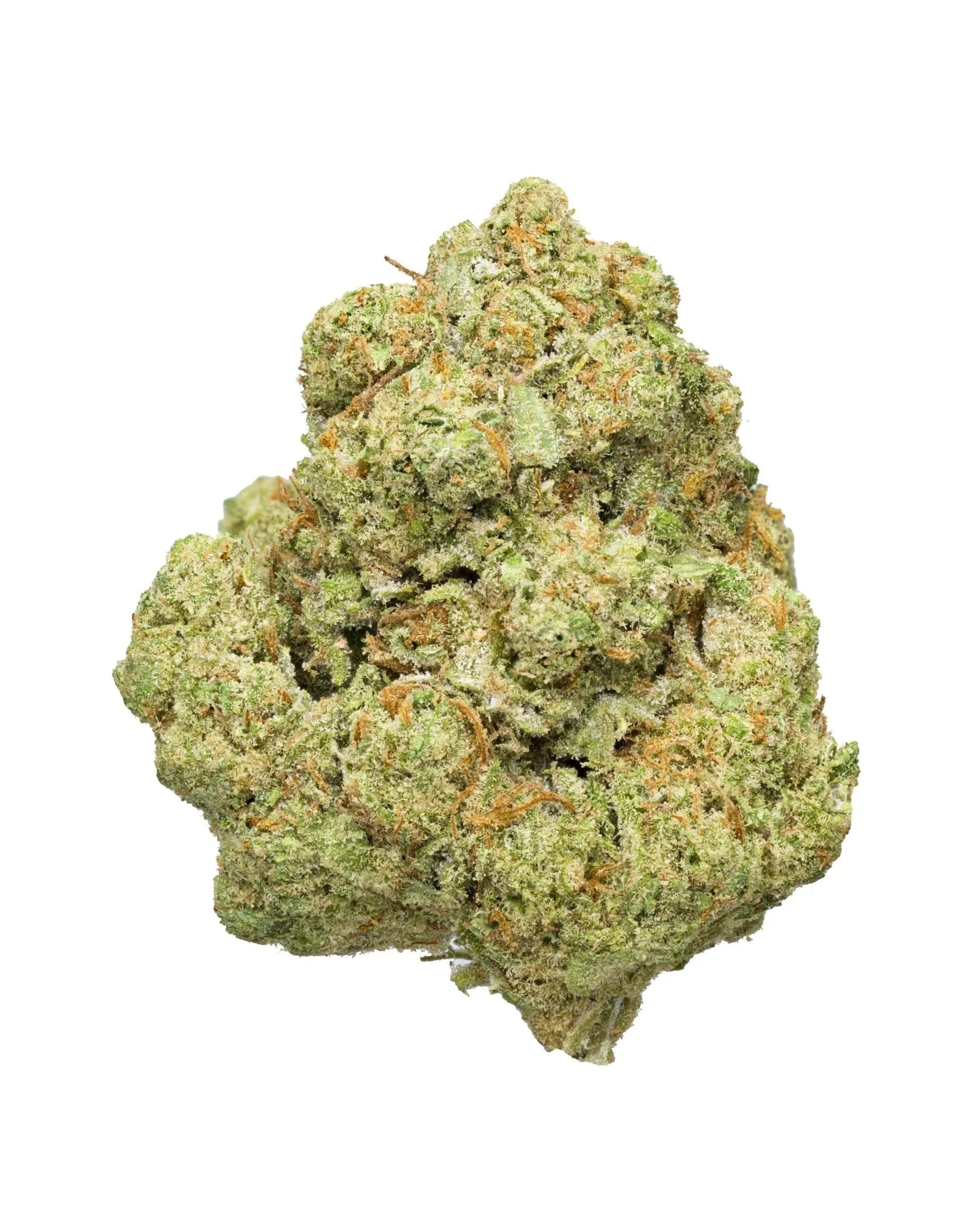 🎁 White Widow (100% off)