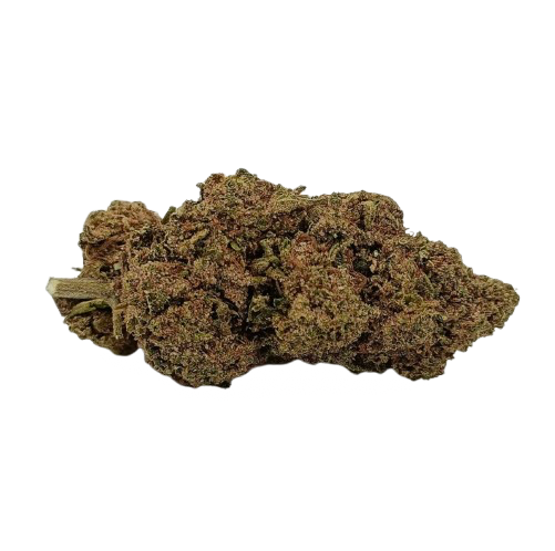 🎁 Diamond Kush (100% off)