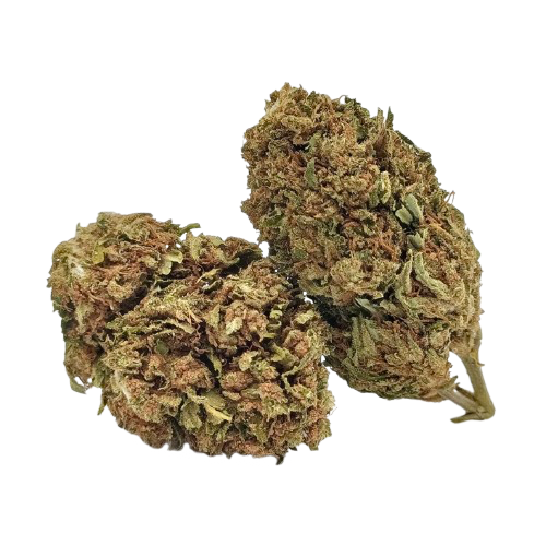 🎁 California Kush (100% off)