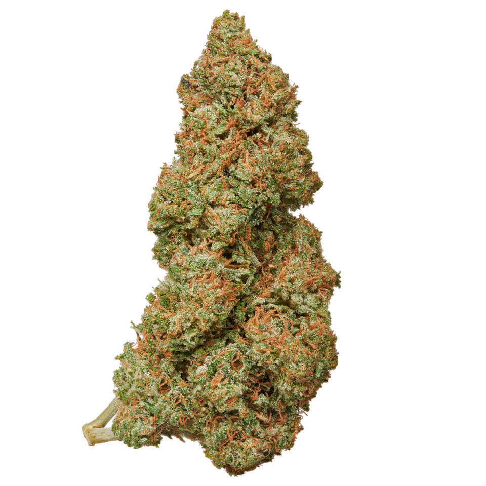 🎁 Tropical Kush (100% off)